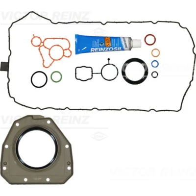 Imagen de Juego de juntas, bloque motor REINZ 08 42756 01