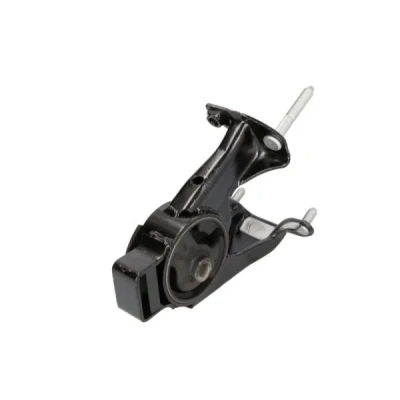 Imagen de YAMATO I52058YMT Soporte de motor Atrás derecha TOYOTA: Corolla IX Hatchback