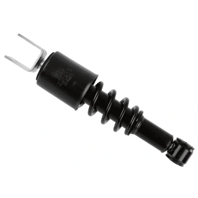 Imagen de SACHS 318 597 Amortiguador, suspensión de la cabina