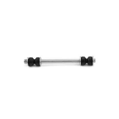 Imagen de SKF VKDS 344016 Bieleta de suspensión FORD: Ranger Mk2, MAZDA: BT 50 Pick up, Serie B up