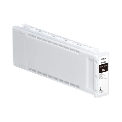 Imagen de Epson Singlepack Photo Black T44J140 UltraChrome Pro 12 700 ml
