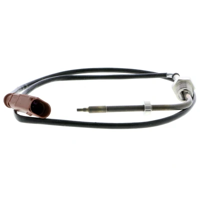Imagen de VEMO V10 72 1471 Sensores con cable Original calidad de VOLKSWAGEN: Crafter 30 50 Furgón, 35 Bus