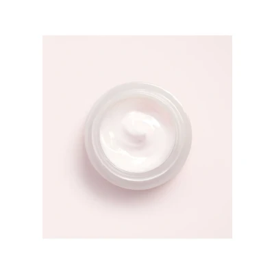 Imagen de Collistar Rigenera Smoothing Anti Wrinkle Cream 50 ml