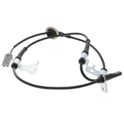 Imagen de VEMO V64 72 0027 Sensor de ABS Eje delantero, izquierda Original calidad para vehículos con 12 SUZUKI: Grand Vitara 1 SUV