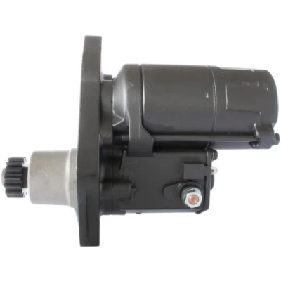 Imagen de HELLA 8EA 011 611 251 Motor de arranque 12 2 15 55 ROVER: 75