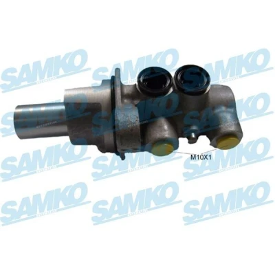 Imagen de Cilindro maestro del freno SAMKO P30598