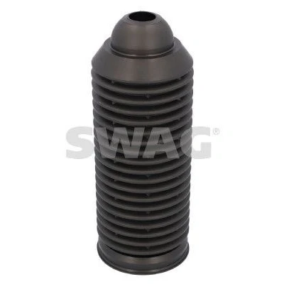 Imagen de SWAG 30 60 0038 Caperuza protectora/fuelle, amortiguador Eje delantero VOLKSWAGEN: GOLF 4, 3, New Beetle Hatchback, SEAT: Leon I Hatchback