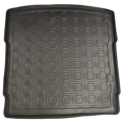 Imagen de AutoStyle Design CK SAU34ND Bandeja maletero / Alfombrilla Plástico