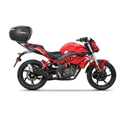 Imagen de SHAD Top Master Benelli BN 125
