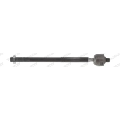 Imagen de MONROE L16217 Rotula Axial de Direccion M16x1,5/M14x1,5 288 FORD: Focus 2, 2 Limousine norauto, oscaro, mister auto