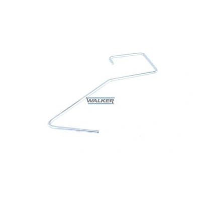Imagen de WALKER 07079 Soporte, sistema de escape
