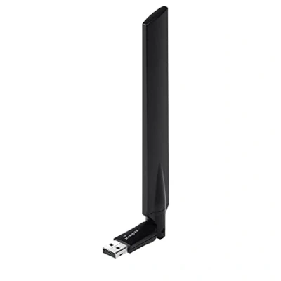 Imagen de Edimax Ew 7811uac Adaptador Y Tarjeta De Red