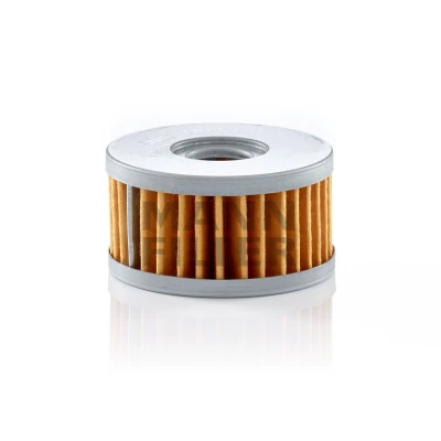 Imagen de MANN FILTER MH 69 Filtro de aceite Cartucho filtrante