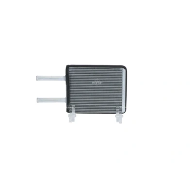 Imagen de NRF 54398 Radiador de Calefaccion