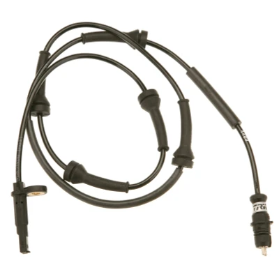 Imagen de TRW GBS2024 Sensor de ABS activo 1088 RENAULT: LAGUNA 1