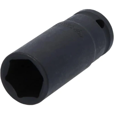 Imagen de KS TOOLS BT022664 Cubos insertables 22 12,5 (1/2&quot;) hexagonal