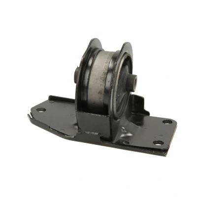 Imagen de YAMATO I55061YMT Soporte de motor posterior