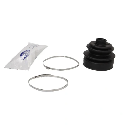 Imagen de Kit de fuelles, eje transmisión SASIC 1906017