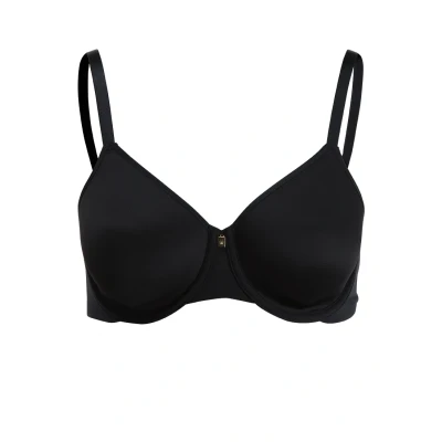 Imagen de Triumph Makeup Essentials Minimizer Shapewear black, Mujer, Talla: 90C, Black