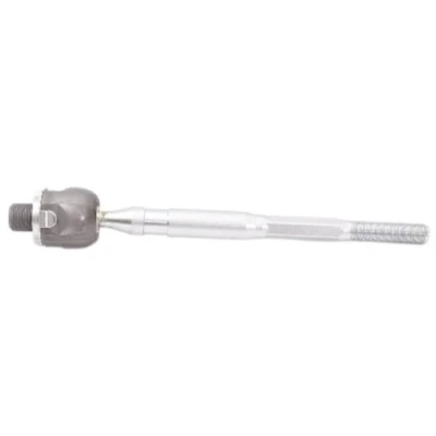 Imagen de JAPANPARTS RD 419L Rotula Axial de Direccion Eje delantero, izquierda HONDA: Jazz 2
