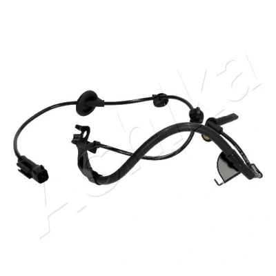 Imagen de ASHIKA 151 05 554 Sensor de ABS Atrás izquierda 984 MITSUBISHI: PAJERO 4, Outlander 2 SUV
