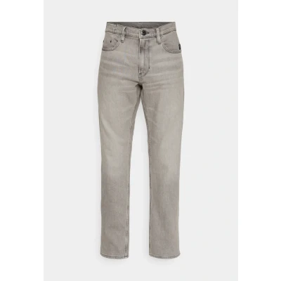 Imagen de G STAR MOSA Vaqueros rectos, Hombre, Talla: 26x30, Faded moonstone