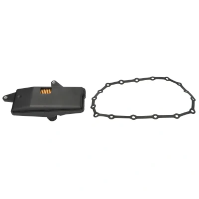 Imagen de Kit filtro hidrtáulico, caja automática PURFLUX TEK030