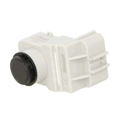 Imagen de VEMO V52 72 0128 Sensores de Aparcamiento Original calidad gris Sensor ultrasonido HYUNDAI: ix35