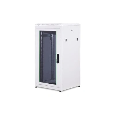 Imagen de Rack Digitus Unique