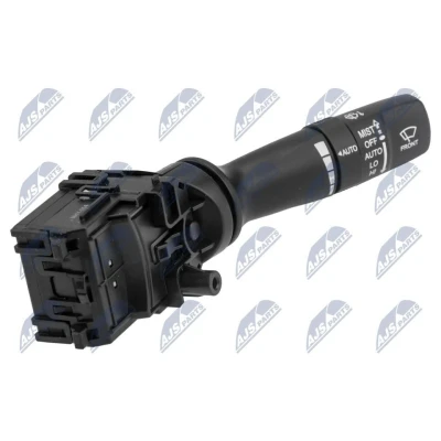 Imagen de NTY EPE HY 014 Conmutador en la Columna de Dirección HYUNDAI: i20 I Hatchback