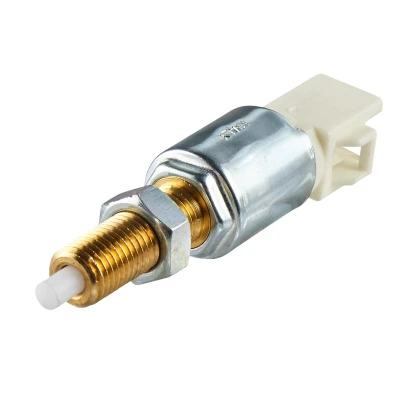 Imagen de HELLA 6DF 007 365 001 Interruptor luces freno eléctrico M10x1,25 2 12 HONDA: ACCORD 4