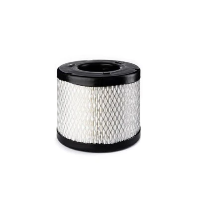 Imagen de UFI 27.E50.00 Filtro de aire 80 168 Cartucho filtrante ISUZU: Trooper 3 SUV