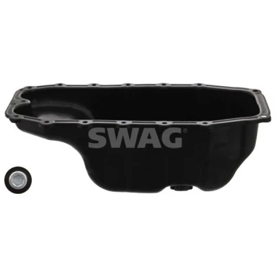 Imagen de Carter de aceite SWAG extra
