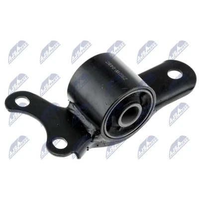 Imagen de Suspensión, Brazo oscilante NTY ZTP DW 049C