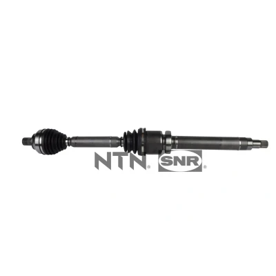 Imagen de SNR DK52.013 Árbol de transmisión Eje delantero, derecha 899 FORD: Focus 2, C Max, Max