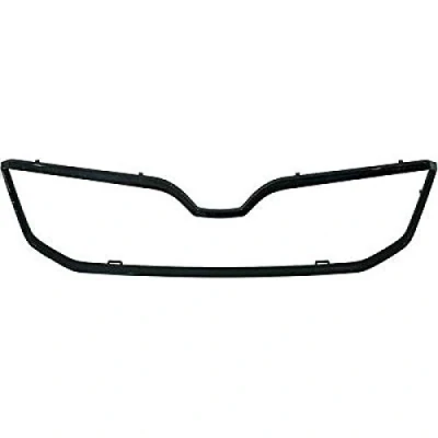 Imagen de Espejo retrovisor Prasco FT1377113 derecha manual ajustable desde interior