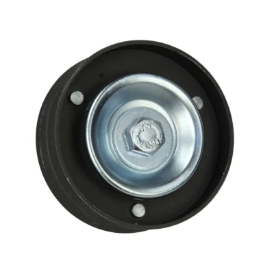 Imagen de BTA E23013BTA Rodillo Guia MAZDA: 6 Hatchback, MX 5 3, CX 7