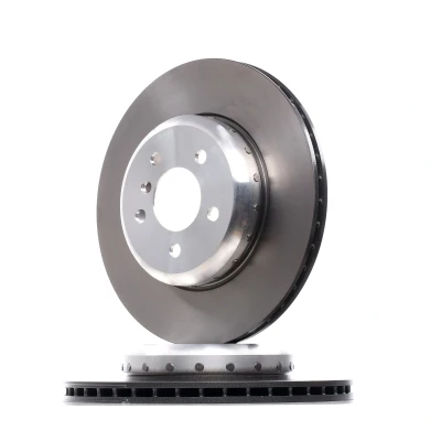 Imagen de BREMBO TWO PIECE DISCS LINE 09.C401.13 Disco de freno BMW: 3 Berlina, 4 Coupé, Touring