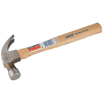Imagen de Draper 42503 Martillo de carpintero