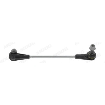 Imagen de MOOG BM LS 17076 Bieleta de suspensión Eje delantero, derecha 317 M12X1.5