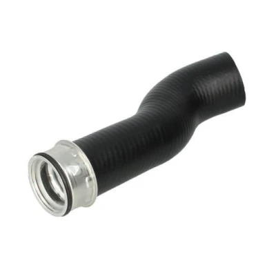 Imagen de THERMOTEC DCW100TT Tubo flexible de aspiración, filtro aire Salida