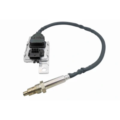 Imagen de Sensor NOx, inyección de úrea VEMO V10 72 0091