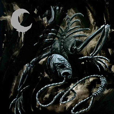 Imagen de A Silhouette In Splinters [Vinilo]