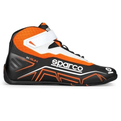 Imagen de Sparco Zapatillas K RUN