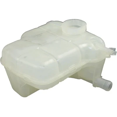 Imagen de METZGER 2140198 Depósito de Agua sin sensor nivel refrigerante tapa OPEL: Astra J Hatchback