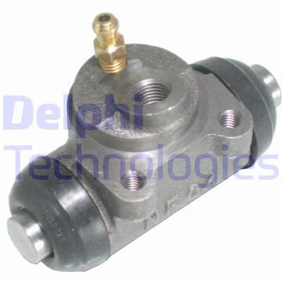 Imagen de Bombin de freno DELPHI LW30271