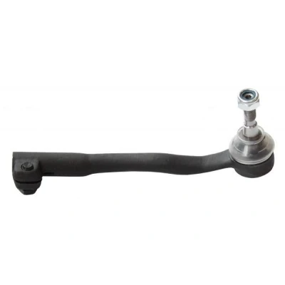 Imagen de MAPCO 49735 Rótula de dirección 12,6 M12x1,5 Eje delantero, izquierda BMW: 5 Berlina, Touring