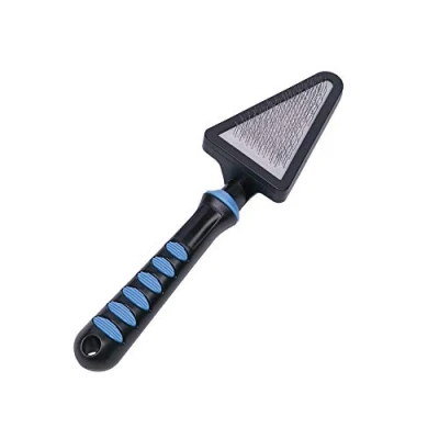 Imagen de Nobby Comfort Line Cepillo de limpieza triangular, 1 unidad