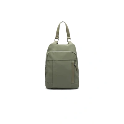 Imagen de Misako NOVA Mochila, Mujer, Talla: One Size, Mint