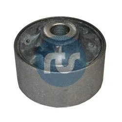 Imagen de brazo oscilante, bujes de RTS 017 00342